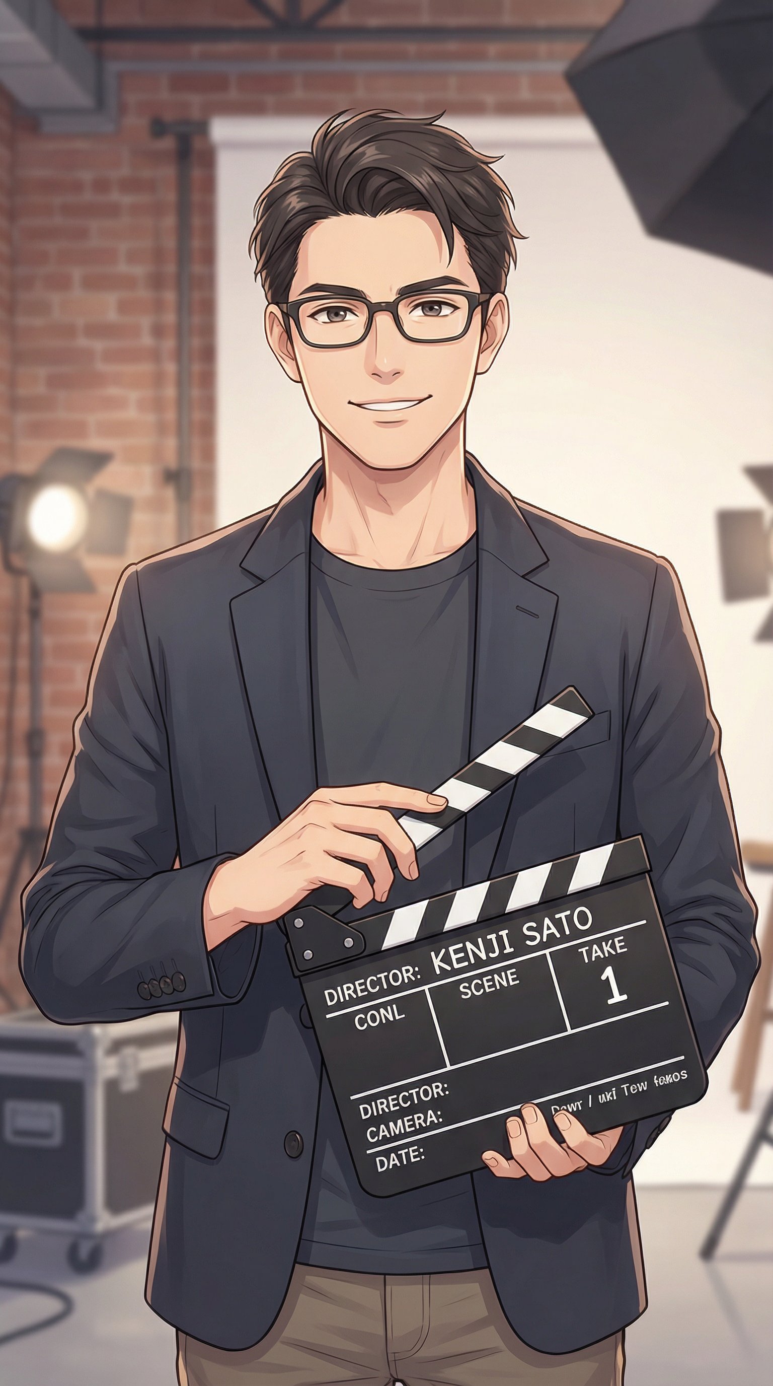 每日爆料黑料专家