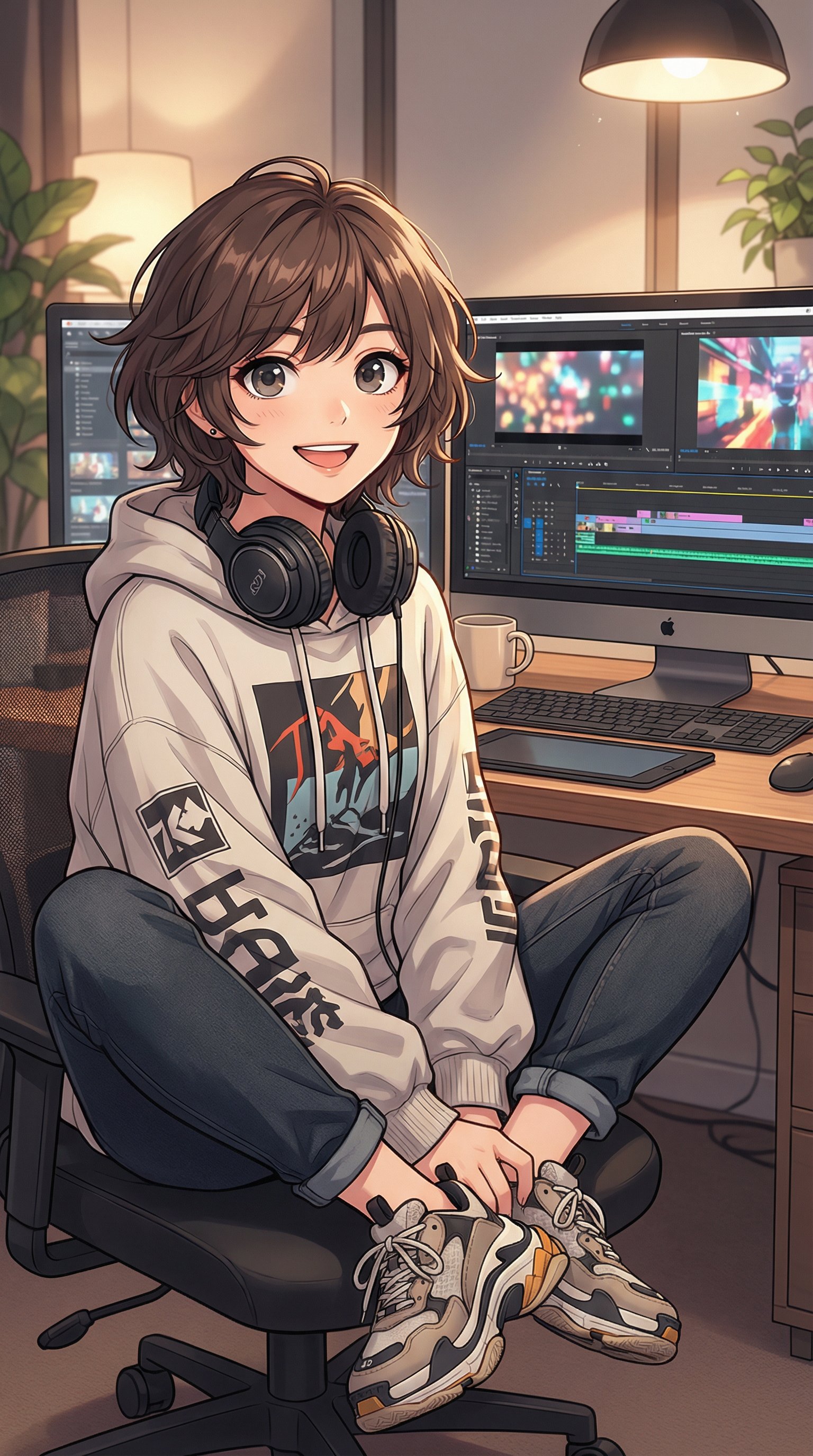 每日爆料黑料专家