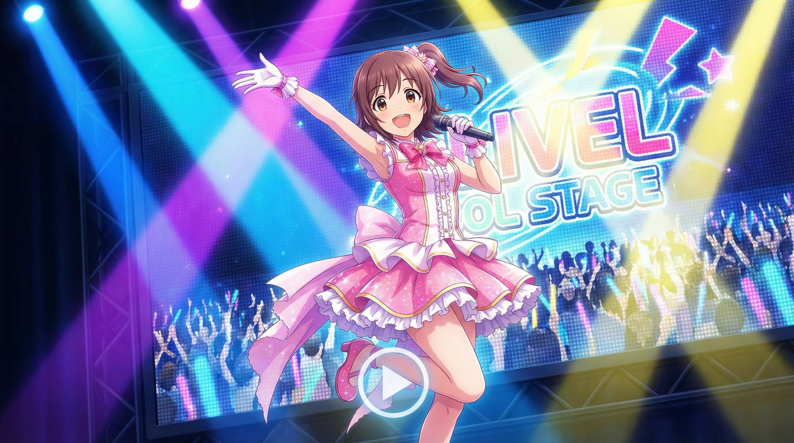 每日爆料黑料视频