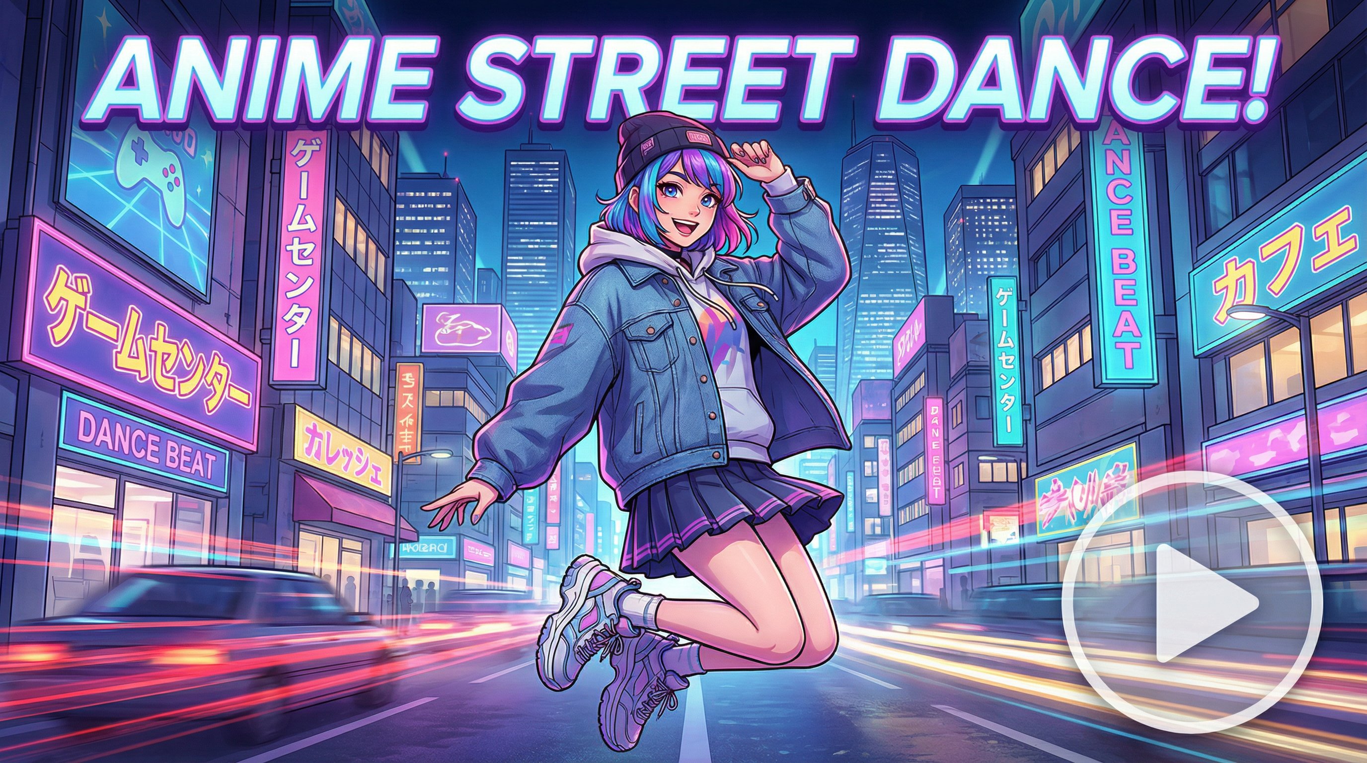 每日爆料黑料视频