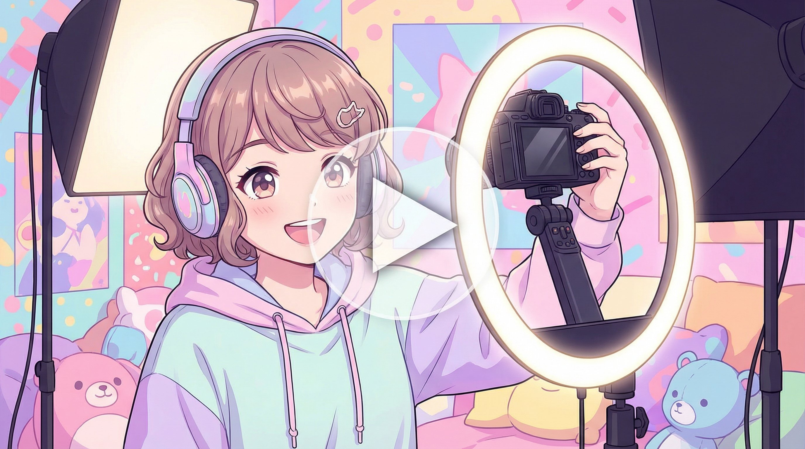 每日爆料黑料视频