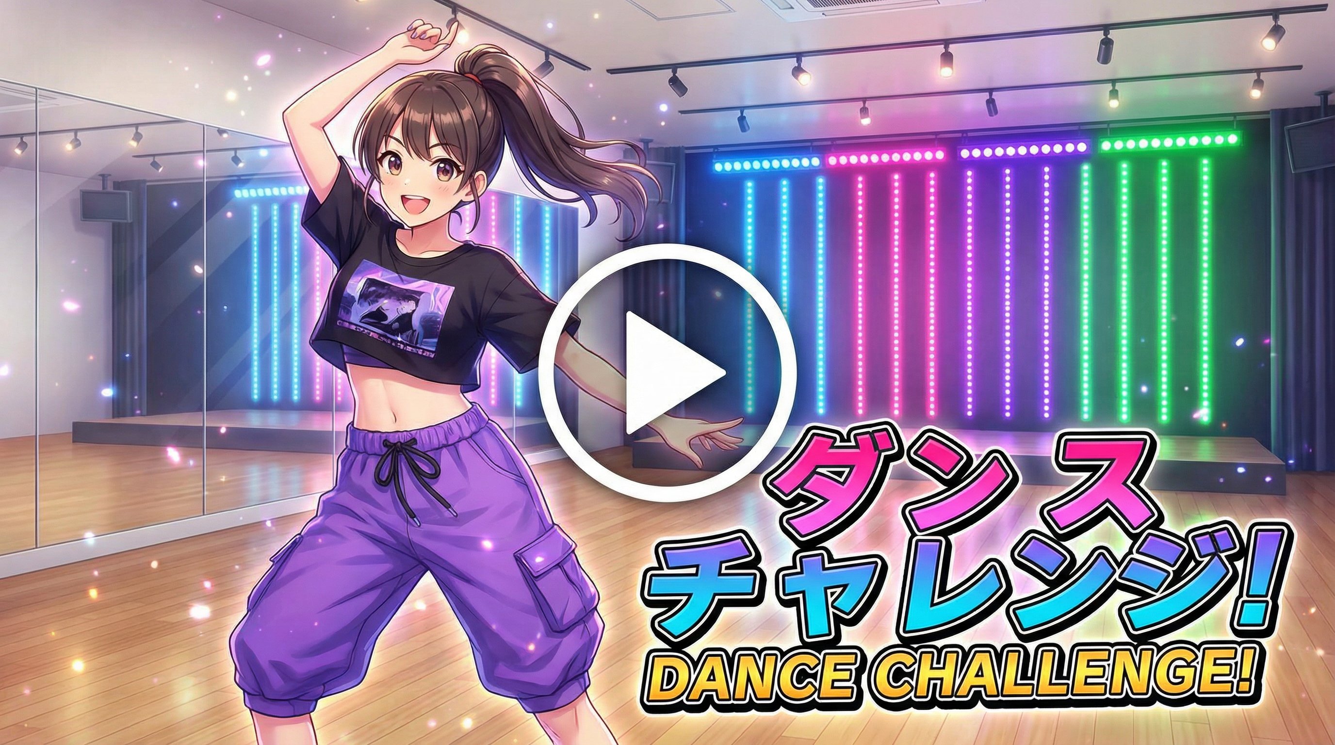 每日爆料黑料视频