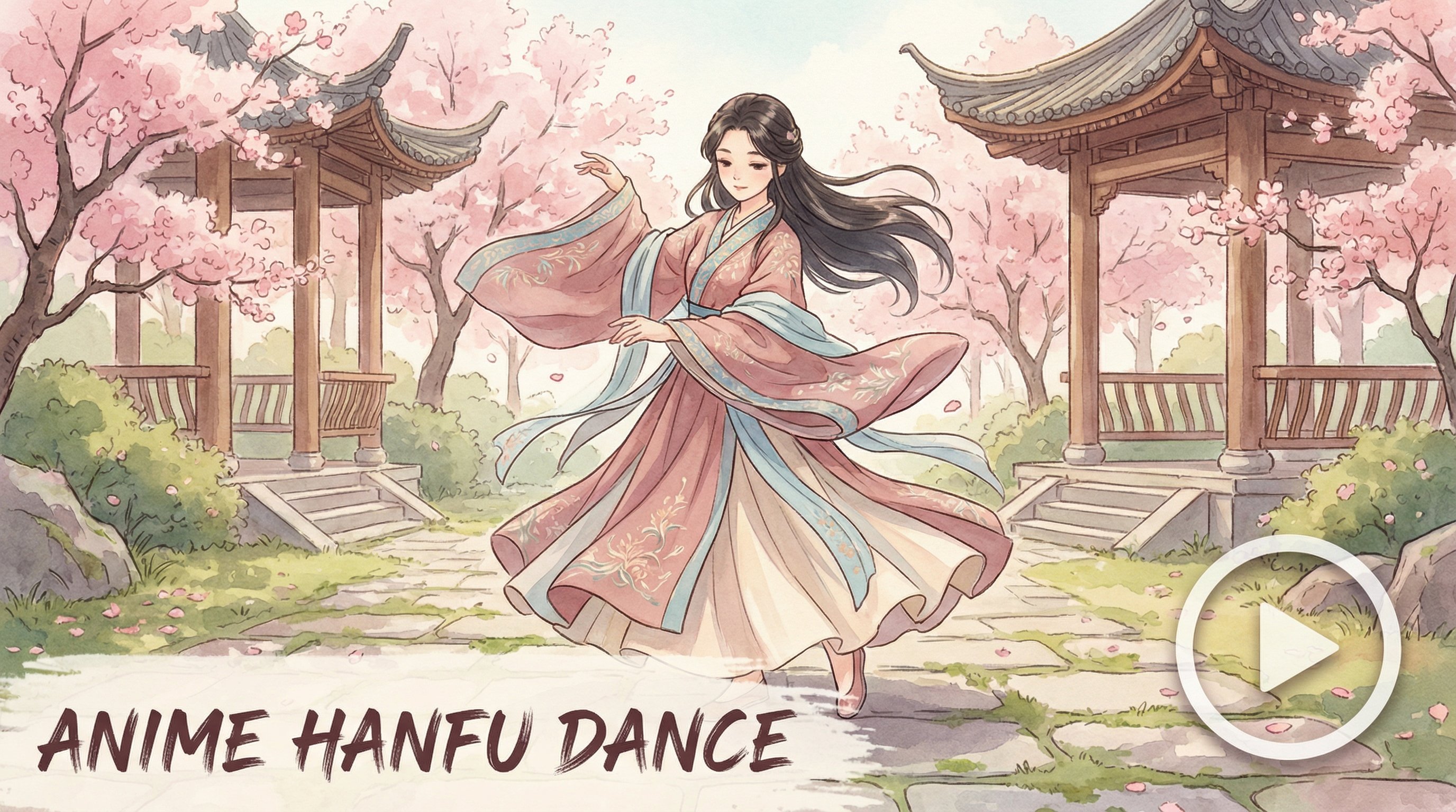 每日爆料黑料视频